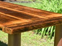 13414216 266575480369148 1222114712 n