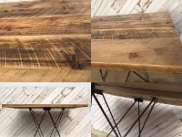 15534767 1178865102167245 4507711976952037376 n