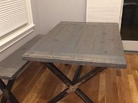 15538141 1302607783146496 2373446438697828352 n