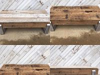 15538371 359095441122584 7223586537433202688 n