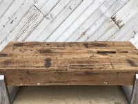 15623744 1789268307989066 6684425939712999424 n