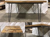 15876609 647722948740030 1150241681237344256 n