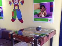 15876671 1435965519755711 7744317409011433472 n