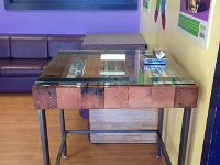 16110627 573534456172965 4528457605294587904 n