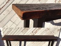 16908880 1025678544232108 998028826246119424 n