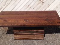 17267779 1662936780678431 6221527558689652736 n