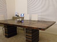 17662529 1873212856253104 2529119096004411392 n