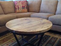 17934068 634909030041583 7249027260814983168 n