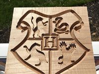 18094754 1130717993707235 2659263137718468608 n