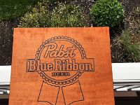 18299595 107306533178833 5067977318115311616 n