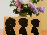 18382304 221514898345585 8689357978186285056 n