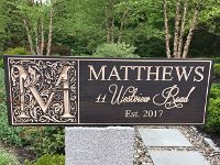 18581142 114017322515665 6102757062821806080 n