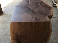 18808796 1168525056604027 8364742296960237568 n