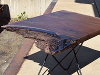 18808970 811873435654655 5536815372621053952 n