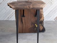 18809146 144146642796831 2640551687491682304 n