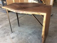 18812103 1788643014689787 384587490696101888 n