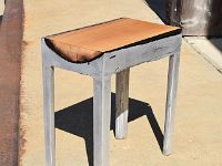 18879393 2001651613395941 2230750874752253952 n