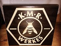 18888904 306507193124215 4423657761867300864 n