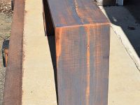 18889218 1987077051524622 494152140776800256 n