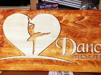 18949795 287077845086377 861455527727595520 n