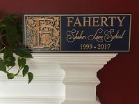 19051866 1763328113958088 2460782756121018368 n