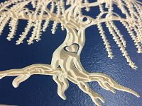 19227499 340186476398361 5981633676495028224 n