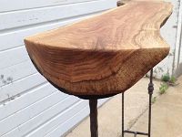 20180790 1455283664494062 6205005455157100544 n