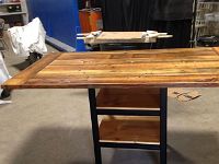 20184874 366228680457989 2364434609468342272 n