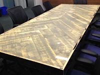 20225662 1919109198414724 886050108192325632 n