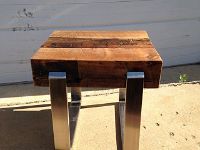 20394461 468948653464705 7027197946642825216 n