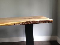 20479324 1902481970074468 4287982803003375616 n