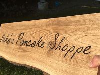 20481872 494086900943275 3680017890058174464 n