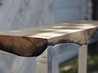 20837501 145125906076010 4657128434571411456 n