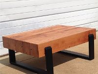 21436256 122944175029778 9044820032927825920 n