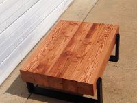 21479649 1826032717410813 720463584034816 n