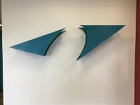 21568564 1966509190255019 5112594009616809984 n