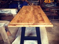 21568714 1937449523169246 5105244122277478400 n