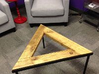 21576832 127683957969802 2887130978340306944 n