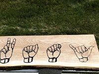 21576851 273689326462663 4585886592261947392 n