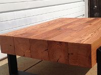 21689332 385068641896239 4051014884459020288 n