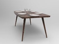 7a3a9e70b317d2c table 3